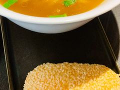 -湖里春风·淮扬菜(丽泽天街店)