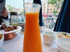 -凯鸽酒楼(操场城店)