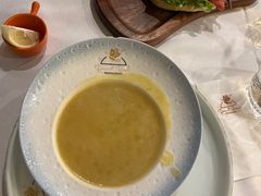 -沙漠玫瑰土耳其餐厅(神路街店)