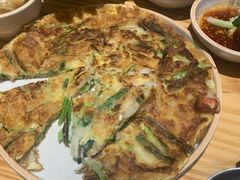 -喜来稀肉(北外滩白玉兰广场店)