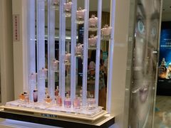 -百盛(中山路店)
