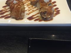-小十料理(新城店)