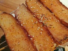 -那些年记忆烧烤