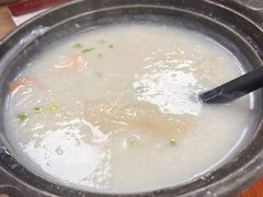 -百福麵家(新馬路店)
