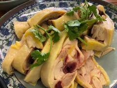 三黄鸡-九斤黄三黄鸡专卖店