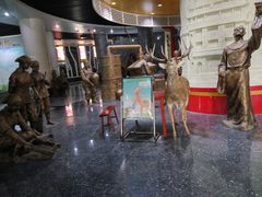 -兰陵国家农业公园