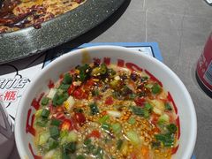 -生活如沸·顺德水牛奶火锅(大学路店)