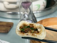 -名善山珍·野生菌汤锅(文殊院店)