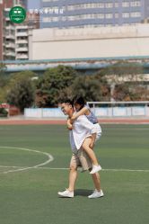 -绿皮火车照相馆 婚纱照旅拍(厦门店)