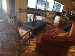 -牡丹弄·咖啡馆·酒馆(红坊里店)