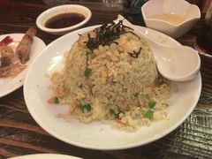 -平成屋· Late Night 食堂(四川北路店)