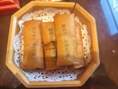 -火宫殿·湘菜小吃·商务宴请·生日聚会(东塘店)