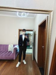 -尚美霓裳晚礼服·合唱服·舞蹈演出服租赁定制