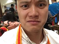 -肖肖酸萝卜鱼火锅(总店)