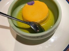 黄酒布丁-寻宝记绍兴菜(鲁迅路店)
