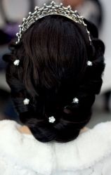 点击看大图 IMG_4609_调整大小-FIONA MAKE UP恋妆造型
