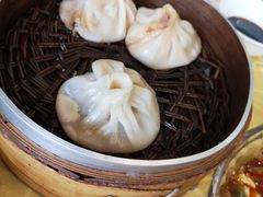 -清真·安乐园菜馆(茶南店)