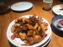 -莲香西域·正宗新疆菜(龙华店)
