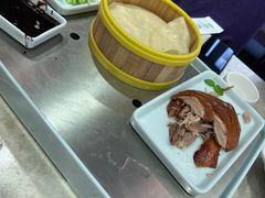 -紫光园(顺义店)