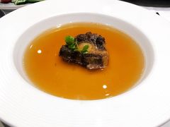 -雪龍のkitchen