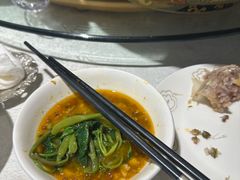 -老宋家鱼馆(北滨路店)