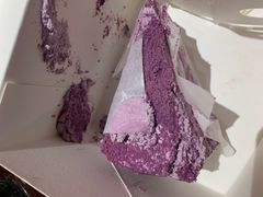 -St蛋糕王国(亨特店)