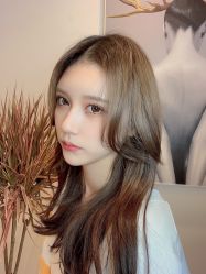 -HAIR POP