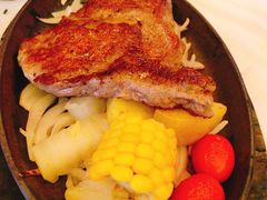 -太平馆西餐厅(北京路店)