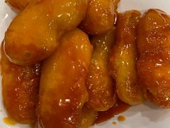 -海燕酒店(惠济路店)
