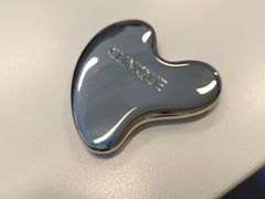 -Seesaw Coffee(环贸iapm店)