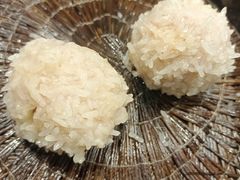 -风波庄(罍街分舵)