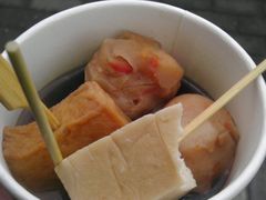 -全家便利店(虹井路店)