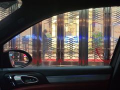 -南京凤凰台饭店