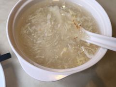 -南八仙·老上海味道(南京东路店)