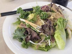 -普天和酒楼(天津之眼店)