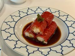 -伯衡55·吉品轩(乌鲁木齐南路店)