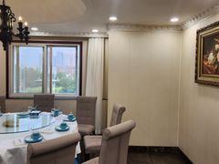 -友鹏海鲜(新宜白大道店)