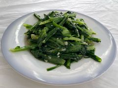 -日照大牌檔•小船海鲜(万平口店)
