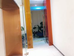 点击看大图 -3AM HAIR SALON烫发染发接发