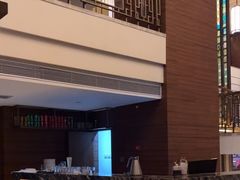 -浅深(厦门店)