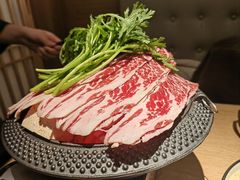 -阿吾罗·月咏精致日料(港汇恒隆广场店)