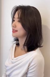 -呵呵造型