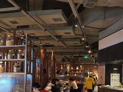 -青年公社烤鸭(滨湖银泰店)