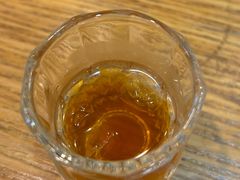 -妈妈的味道·腾冲特色菜(和顺古镇店)