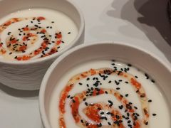 -鸽子侯·家宴·平价海鲜(绿地店)