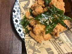 -杨梅市场·打工人小酒馆(新天地店)