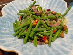-赣南人家·头牌江西菜(劲松店)