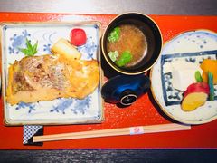 -鯛匠 HANANA