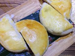 -云上千禾(水上店)