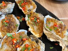 -壹酒贰肉1926·深夜食堂(南京北街店)